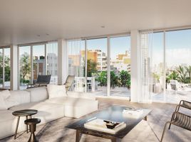 3 Schlafzimmer Wohnung zu verkaufen in Federal Capital, Buenos Aires, Federal Capital
