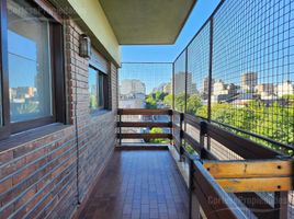 2 Schlafzimmer Appartement zu vermieten in Federal Capital, Buenos Aires, Federal Capital