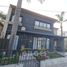 3 Bedroom House for sale in Moron, Buenos Aires, Moron, Buenos Aires