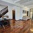 3 Bedroom House for sale in Moron, Buenos Aires, Moron, Buenos Aires