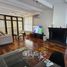 3 Bedroom House for sale in Moron, Buenos Aires, Moron, Buenos Aires