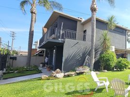 3 Bedroom House for sale in Moron, Buenos Aires, Moron, Buenos Aires