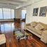 3 Bedroom House for sale in Moron, Buenos Aires, Moron, Buenos Aires