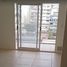 Appartement 1 chambre à vendre à Federal Capital, Buenos Aires, Federal Capital