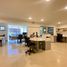 106 SqM Office for sale in Argentina, General Pueyrredon, Buenos Aires, Argentina