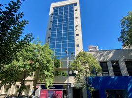 106 SqM Office for sale in Argentina, General Pueyrredon, Buenos Aires, Argentina