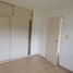 1 Schlafzimmer Wohnung zu verkaufen in Capital, Cordoba, Capital