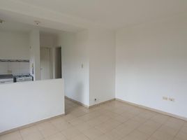 1 Schlafzimmer Wohnung zu verkaufen in Capital, Cordoba, Capital