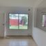 1 Schlafzimmer Wohnung zu verkaufen in Capital, Cordoba, Capital