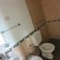 1 Schlafzimmer Wohnung zu verkaufen in Capital, Cordoba, Capital