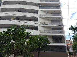 3 Bedroom Apartment for sale in Parana, Entre Rios, Parana