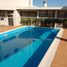 3 Bedroom Apartment for sale in Parana, Entre Rios, Parana