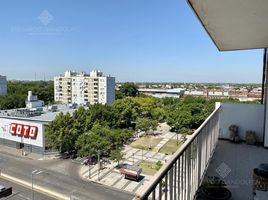 3 Bedroom Apartment for sale in Lanus, Buenos Aires, Lanus