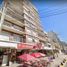 3 Bedroom Apartment for sale in Lanus, Buenos Aires, Lanus