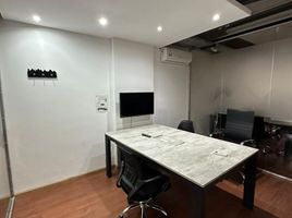 280 SqM Office for rent in Santa Fe, Rosario, Santa Fe