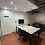 3,014 Sqft Office for rent in Santa Fe, Rosario, Santa Fe