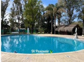 2 Bedroom Villa for sale in Moreno, Buenos Aires, Moreno