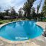 2 Bedroom Villa for sale in Moreno, Buenos Aires, Moreno