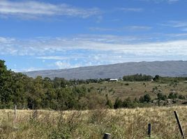  Terreno (Parcela) en venta en Calamuchita, Cordobá, Calamuchita