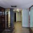 Appartement 2 chambre à vendre à Rosario, Santa Fe, Rosario