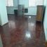 Appartement 2 chambre à vendre à Rosario, Santa Fe, Rosario
