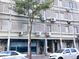 Appartement 2 chambre à vendre à Rosario, Santa Fe, Rosario