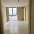 Condominium 1 chambre à vendre à Capital, Cordoba, Capital