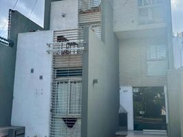 Condominium 1 chambre à vendre à Capital, Cordoba, Capital