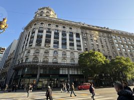 90 m² Office for rent in Buenos Aires, Capital Federal, Buenos Aires