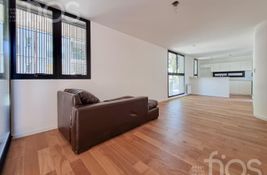 3 habitación Apartamento en venta en en Santa Fe, Argentina 