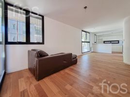 3 Habitación Apartamento en venta en Santa Fe, Rosario, Santa Fe