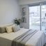 3 Bedroom Apartment for sale in Santa Fe, Rosario, Santa Fe