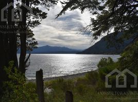  Terreno (Parcela) en venta en Neuquen, Los Lagos, Neuquen