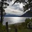  Grundstück zu verkaufen in Los Lagos, Neuquen, Los Lagos, Neuquen