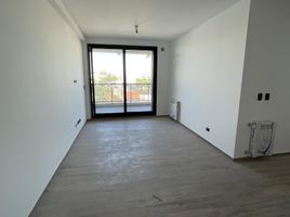 Appartement 1 chambre à vendre à Federal Capital, Buenos Aires, Federal Capital, Buenos Aires