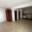 Estudio Apartamento en venta en Santa Fe, Rosario, Santa Fe