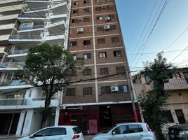 Estudio Apartamento en venta en Santa Fe, Rosario, Santa Fe