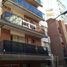 1 Bedroom Apartment for sale in Paseo del Buen Pastor, Capital, Capital