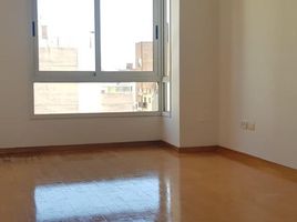 1 Bedroom Apartment for sale in Paseo del Buen Pastor, Capital, Capital