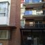 1 Bedroom Apartment for sale in Paseo del Buen Pastor, Capital, Capital