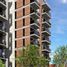 Condominium 2 chambre à vendre à General Pueyrredon, Buenos Aires, General Pueyrredon