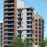 Condominium 2 chambre à vendre à General Pueyrredon, Buenos Aires, General Pueyrredon