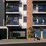 Condominium 2 chambre à vendre à General Pueyrredon, Buenos Aires, General Pueyrredon