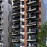Condominium 2 chambre à vendre à General Pueyrredon, Buenos Aires, General Pueyrredon