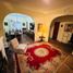 4 Schlafzimmer Haus zu verkaufen in San Isidro, Buenos Aires, San Isidro
