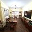 4 Schlafzimmer Haus zu verkaufen in San Isidro, Buenos Aires, San Isidro