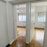 2 Schlafzimmer Appartement zu verkaufen in Federal Capital, Buenos Aires, Federal Capital, Buenos Aires, Argentinien