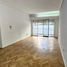 2 Schlafzimmer Appartement zu verkaufen in Federal Capital, Buenos Aires, Federal Capital, Buenos Aires, Argentinien