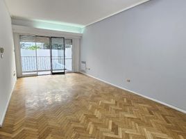 2 Schlafzimmer Appartement zu verkaufen in Federal Capital, Buenos Aires, Federal Capital, Buenos Aires, Argentinien