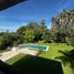 Maison 4 chambre à vendre à Pilar, Buenos Aires, Pilar